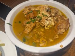-鸽子窝(黄村店)