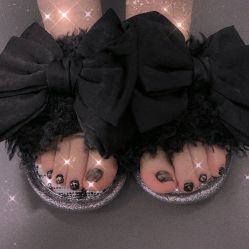 -糖·美学·美甲