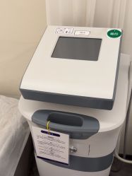 -深圳米兰柏羽医疗美容医院