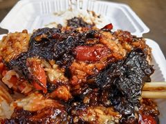 -马文章胖子甑糕(洒金桥店)