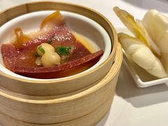 -南麓·浙里(外滩店)