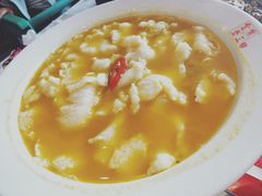 -金家老三饭庄(常营店)