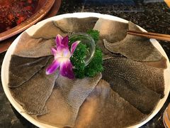 -老码头火锅(骡马市店)