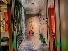 -江南足纪·影院足道·轻奢SPA(京基水贝店)
