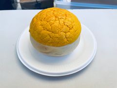 -椰小咖(亚龙湾东榕美食广场店)