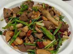 -同和·小葱伴豆腐(凤凰北路店)