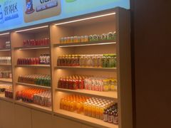 -海茵汇(萧山店)