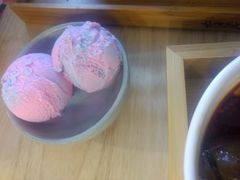 -怪物的冰与火(天虹商场中山路店)