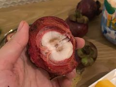 -东吴水韵(吴中店)