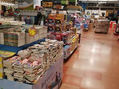 -华润万家(北辰店)