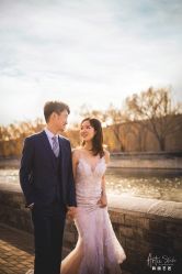 -THE QUEEN(北京店)