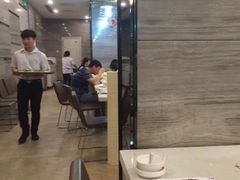 iphone_upload_pic-东北风(龙湾万达广场)