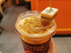 -囍福咖啡(这有山店)