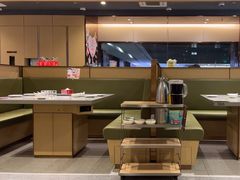 -海底捞火锅(月湖广场店)