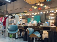 -海马体照相馆(海口日月广场店)