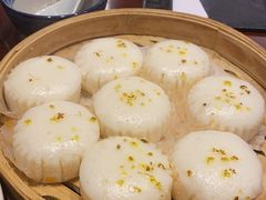-曾福兴