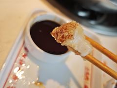 -小龙坎火锅(IFS HOT店)