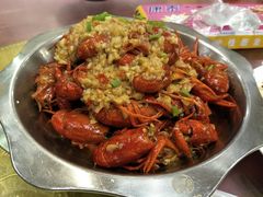 -古田会·肥肠鸡(古田店)