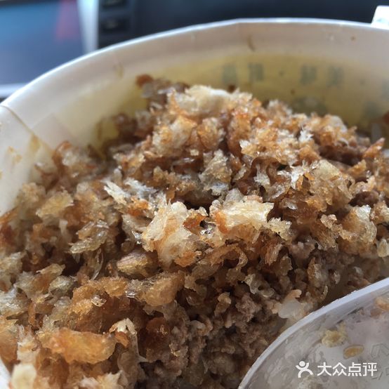 老五小吃(东垟路店)