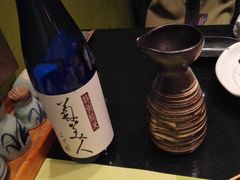 -伊藤ITO(侨福芳草地购物中心店)