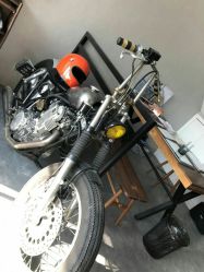 -極致刺青TATTOO STUDIO 私人订制