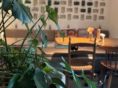 -FUNFUN有饭花园聚会餐厅
