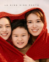 -可乐大王自然光儿童摄影(园区店)