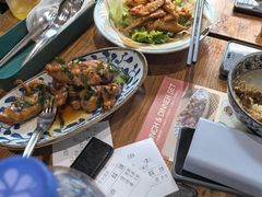 -小泉居(水坑尾店 )