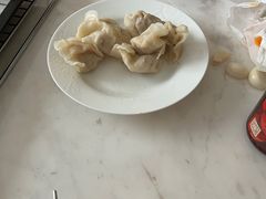 -无名小吃(光复路店)