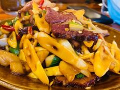 -苗湘食府(十年店)
