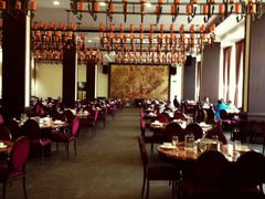 iphone_upload_pic-棠宴酒店(汉口学院店)