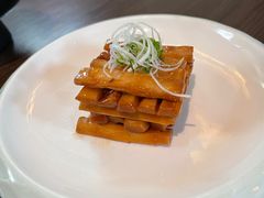 -夜上海(新天地店)