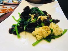 -那拉提之疆·新疆菜(美院店)