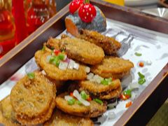 -雅酌园百姓菜馆(颐和路店)