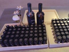-舒小悦·舒养SPA·古法推拿(光环中心店)