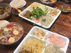 -杨姨妈丝娃娃(花果园店)