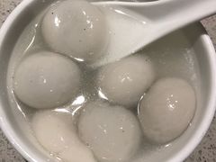 -海底捞火锅(奥体南路店)