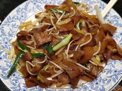 -正斗·港式粤菜(SKLP店)