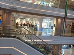 -吾悦广场(南京鼓楼店)