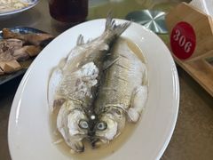 -芸海阁·农家私房菜(沙家浜景区出口店)