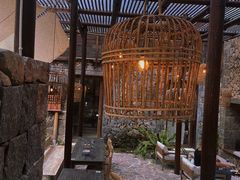 -MOJ coffee(瓯海泽雅水碓坑店)