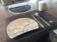 -蟹之国·精品蟹料理(极地店)