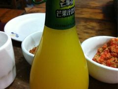 iphone_upload_pic-钰洁腊排骨火锅