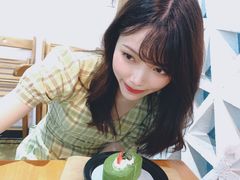 -素咫咖啡CLIFEROSE