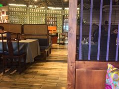 -黔香阁·味(花木店)