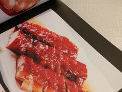 -上下九广州菜馆(锦业路店)