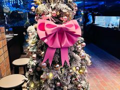 -LES ELITES 英集荟(南京西路店)