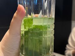 -必胜客(蜀山万象汇店)