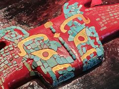 -盘龙城遗址博物院