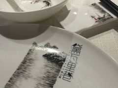 -黛瓦里巷(南京东路店)